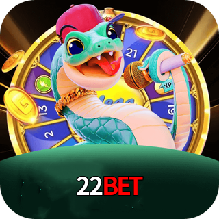 22bet