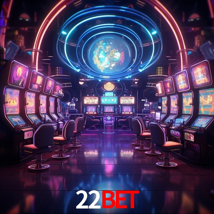22bet telegram