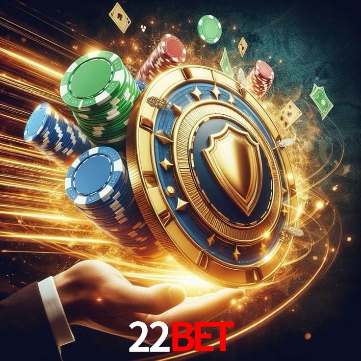 22bet Win