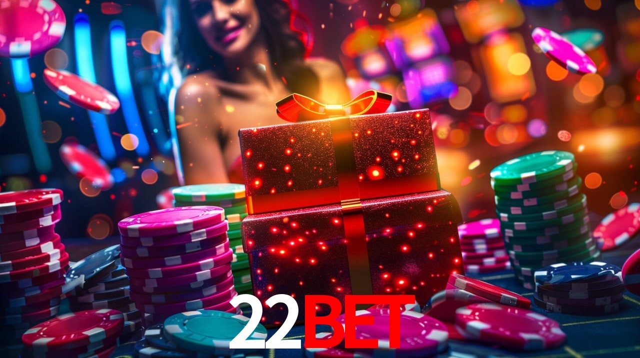 22bet download